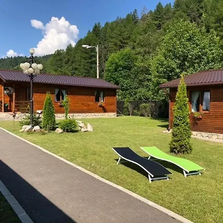 Il Rifugio Bradet Pensiune *