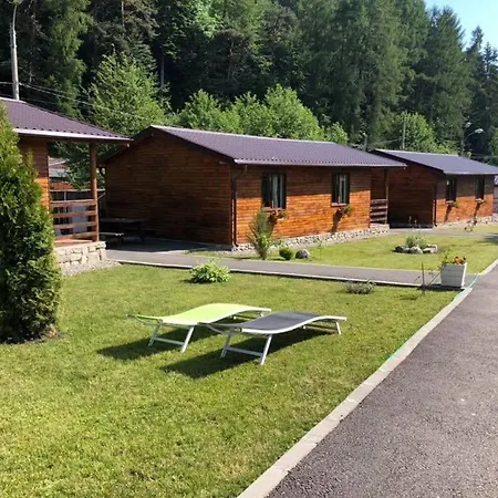 Il Rifugio Bradet * Săcele