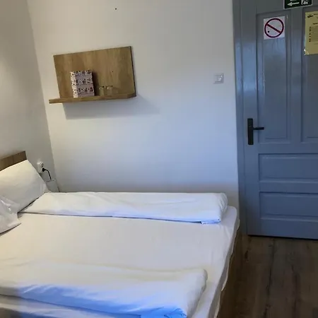 Il Rifugio Bradet Săcele